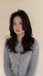 -5M HAIR SALON 旗舰店