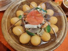 -文儒九号·闽菜馆(三坊七巷店)