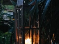 -肴约·花园式餐厅(湖里店)