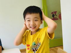 -培飞思维启蒙·益智游戏·科学探索(城西银泰店)