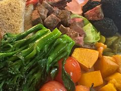 -Grande A'moo(上海万象城店)