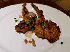 -贵木日本料理·铁板烧(新地假日广场店)