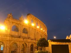 -度小月(百老汇美食街店)