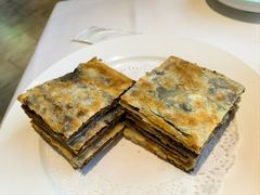 -玉林烤鸭店(黄村兴华店)