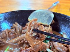-大地农庄(逢沙大道店)