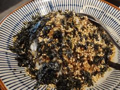 -山之屋炭火烧肉·生啤畅饮(大朗万科中央公园店)