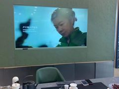 -小罐茶(济南恒隆广场店)