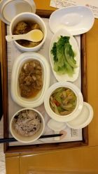 -莉泽月子中心(鹅潭汇店)