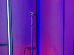 -酷秀KTV(五道口店)