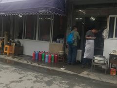 门面-姐妹面馆(水澄路店)