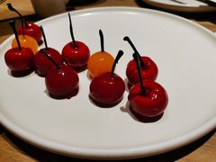 -小大董·烤鸭(凤凰汇店)