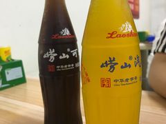 -赵家牛肉砂锅(台西三路店)