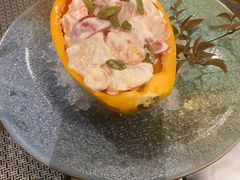 -簡一·割烹·和牛夀喜燒(西水东店)