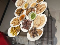 -天宜隆蘑菇宴火锅(石景山旗舰店)