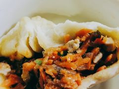 -宝正臻天津包子总店(金阳光居易店)
