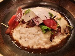 -翡翠36餐厅(浦东香格里拉店)