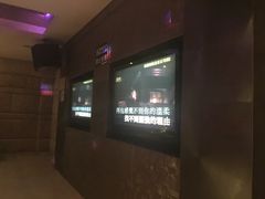 -5号KTV音乐广场(天通苑店)