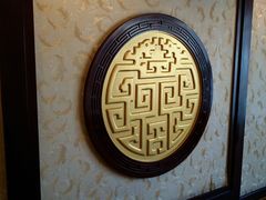 -高德海鲜舫(黄河南大街店)