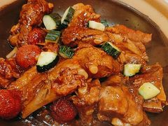 -山四砂锅(钟楼街店)