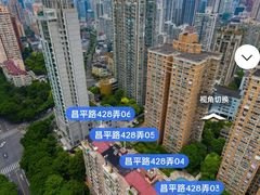 -上海市静安区教育学院附属学校(江宁校区)