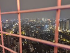-339旋转餐厅(天府熊猫塔店)