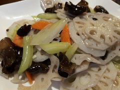 -渔夫啤酒鱼总店