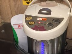 -毛家饭店(南沙万达店)