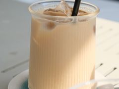 -UNIUNI(凯瑟琳广场店)