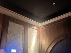 -江南足纪·影院足道·轻奢SPA(笋岗HALO广场店)