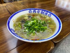 -邢老三肉丸糊辣汤(凤城六路店)