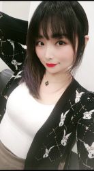 -YESIDO椰岛造型烫发染发