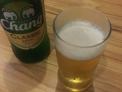 -Wang Sai Seafood