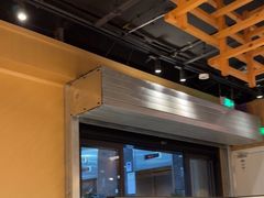 -伊喜饺子·烤鸭(五道口学院路店)