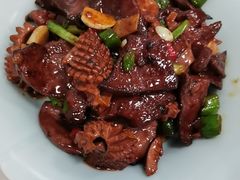 -沪依小酒馆心意菜