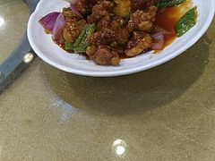 -汇景花园酒家(基立下道店)