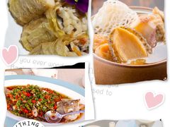 -尚一汤·粤菜海鲜(环球港店)