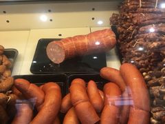 -老鼎丰(靖宇街总店)