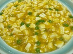 -渔满仓海鲜渔家(象山二店)