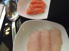 -成都钓鱼台精品酒店-品聚·成都餐厅