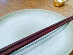 -顺承小院儿