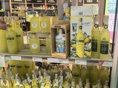 -米兰马尔彭萨国际机场