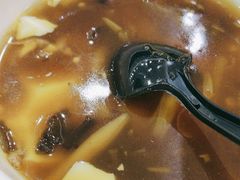 -紫光园·小馆(太玉园店)