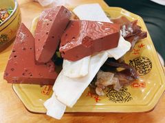 -土牛坊全牛自助火锅(八角岩店)