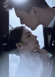 -邦洛·视觉摄影(华润店)