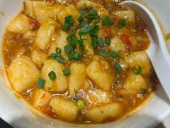 -大碗先生(荣时代店)