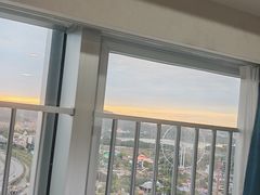 -胖哥俩肉蟹煲(长沙高铁吾悦广场店)
