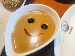 -宝泉铜锅·涮羊肉(解放东路店)