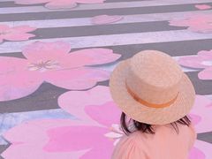 -常州大剧院保利影城