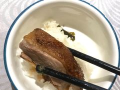 -粤·向群饭店(龙津东路总店)