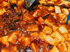 -小大董·烤鸭(凤凰汇店)